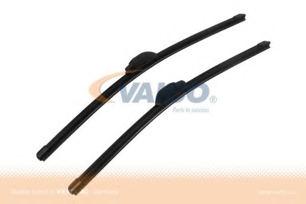 VAICO V99-0113 Щетка стеклоочистителя для RENAULT TONDAR 90 I (Рено Тондар 90 и) VAICO V99-0113 Щетка стеклоочистителя для RENAULT TONDAR 90 I (Рено Тондар 90 и)