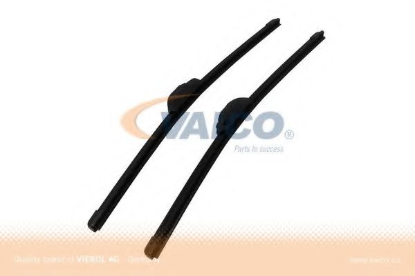 VAICO V99-0117 Щетка стеклоочистителя для PEUGEOT 205 I (Пежо 205 и) VAICO V99-0117 Щетка стеклоочистителя для PEUGEOT 205 I (Пежо 205 и)