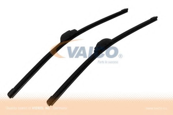 VAICO V99-0118 Щетка стеклоочистителя для AUDI 90 (Ауди 90) VAICO V99-0118 Щетка стеклоочистителя для AUDI 90 (Ауди 90)