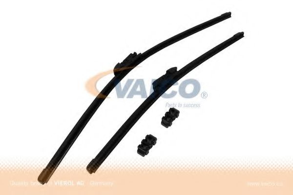 VAICO V99-0120 Щетка стеклоочистителя для MERCEDES-BENZ CLA (Мэрcэдэс-бэнз Cла) VAICO V99-0120 Щетка стеклоочистителя для MERCEDES-BENZ CLA (Мэрcэдэс-бэнз Cла)