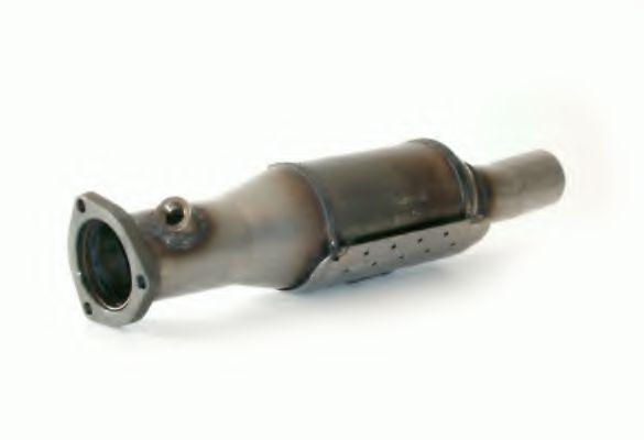TWINTEC 22 30 00 14 Катализатор для VOLKSWAGEN CORRADO (Фольксваген Cоррадо) TWINTEC 22 30 00 14 Катализатор для VOLKSWAGEN CORRADO (Фольксваген Cоррадо)