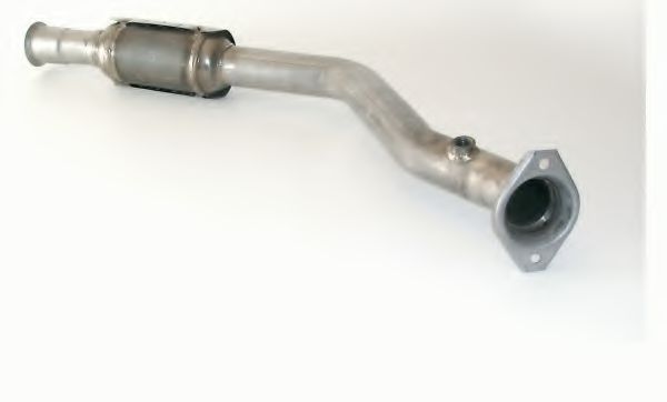 TWINTEC 22 30 47 20 Катализатор для CITROËN XANTIA (CитроËн Ксантиа) TWINTEC 22 30 47 20 Катализатор для CITROËN XANTIA (CитроËн Ксантиа)