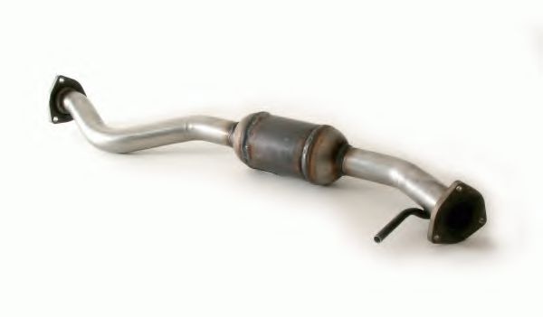 TWINTEC 22 30 50 11 Катализатор для OPEL CORSA A (Опель Cорса а) TWINTEC 22 30 50 11 Катализатор для OPEL CORSA A (Опель Cорса а)