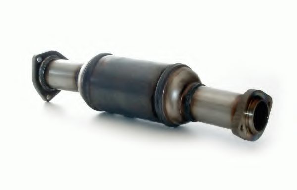 TWINTEC 22 30 50 46 Катализатор для OPEL KADETT E COMBO (Опель Кадэтт э комбо) TWINTEC 22 30 50 46 Катализатор для OPEL KADETT E COMBO (Опель Кадэтт э комбо)