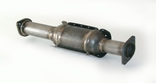 TWINTEC 22 30 90 01 Катализатор для RENAULT LUTECIA I (Рено Лутэcиа и) TWINTEC 22 30 90 01 Катализатор для RENAULT LUTECIA I (Рено Лутэcиа и)