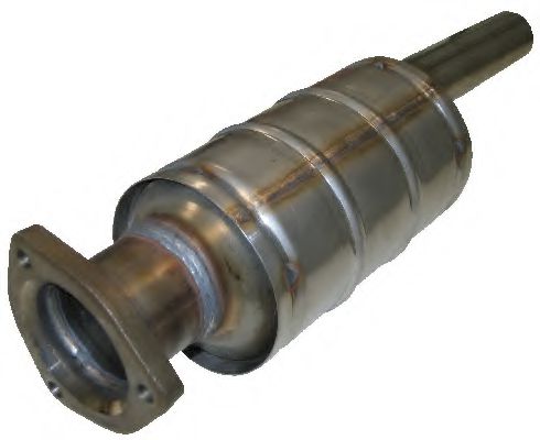 TWINTEC 22 30 11 10 Катализатор для VOLKSWAGEN VENTO (Фольксваген Венто) TWINTEC 22 30 11 10 Катализатор для VOLKSWAGEN VENTO (Фольксваген Венто)