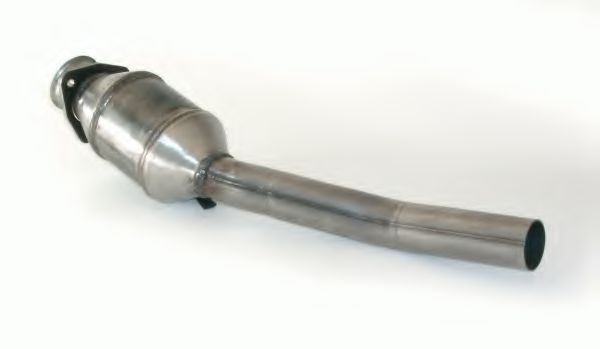 TWINTEC 22 40 10 01 Катализатор для AUDI 90 (Ауди 90) TWINTEC 22 40 10 01 Катализатор для AUDI 90 (Ауди 90)