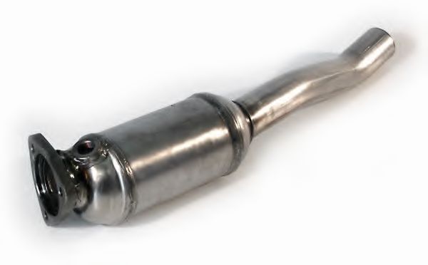 TWINTEC 22 30 10 01 Катализатор для AUDI 80 (Ауди 80) TWINTEC 22 30 10 01 Катализатор для AUDI 80 (Ауди 80)
