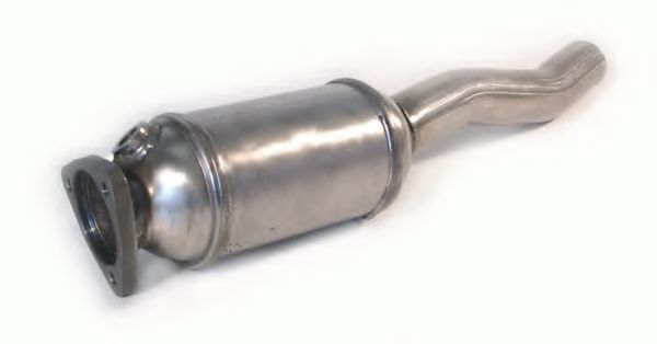 TWINTEC 22 30 10 03 Катализатор для AUDI 80 (Ауди 80) TWINTEC 22 30 10 03 Катализатор для AUDI 80 (Ауди 80)