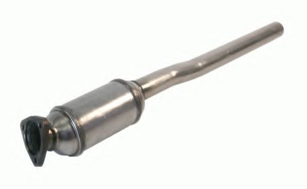 TWINTEC 22 30 10 16 Катализатор для AUDI 100 (Ауди 100) TWINTEC 22 30 10 16 Катализатор для AUDI 100 (Ауди 100)