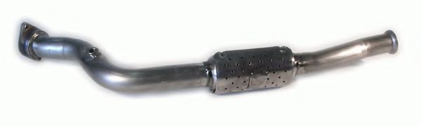 TWINTEC 22 30 53 01 Катализатор для CITROËN EVASION (CитроËн Эвазион) TWINTEC 22 30 53 01 Катализатор для CITROËN EVASION (CитроËн Эвазион)