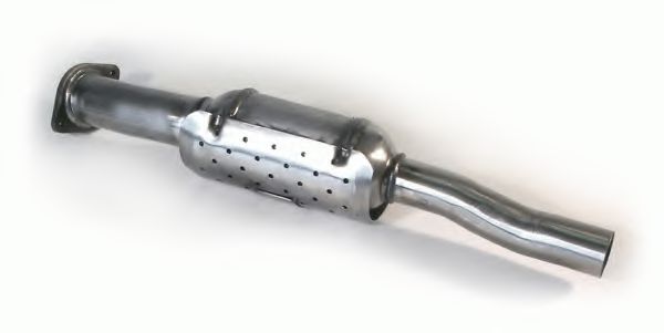 TWINTEC 22 30 90 02 Катализатор для RENAULT SUPER 5 (Рено Супэр 5) TWINTEC 22 30 90 02 Катализатор для RENAULT SUPER 5 (Рено Супэр 5)