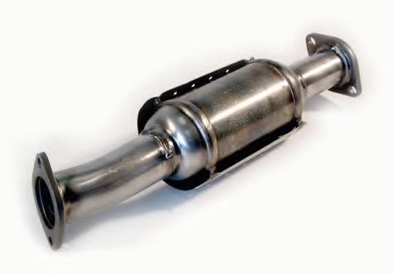 TWINTEC 22 30 90 03 Катализатор для RENAULT 19 II (Рено 19 2) TWINTEC 22 30 90 03 Катализатор для RENAULT 19 II (Рено 19 2)