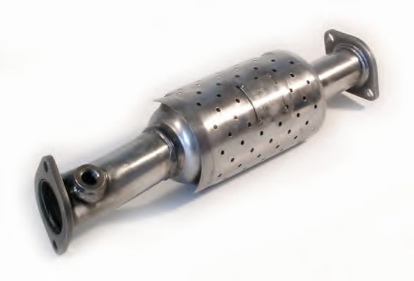 TWINTEC 22 30 90 38 Катализатор для RENAULT 19 II (Рено 19 2) TWINTEC 22 30 90 38 Катализатор для RENAULT 19 II (Рено 19 2)