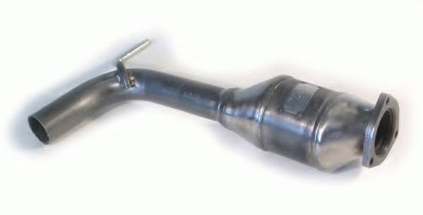 TWINTEC 22 40 00 03 Катализатор для VOLKSWAGEN T4 MULTIVAN (Фольксваген Т4 мултиvан) TWINTEC 22 40 00 03 Катализатор для VOLKSWAGEN T4 MULTIVAN (Фольксваген Т4 мултиvан)
