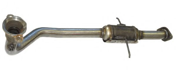 TWINTEC 22 30 30 13 Катализатор для FORD MONDEO (Форд Мондэо) TWINTEC 22 30 30 13 Катализатор для FORD MONDEO (Форд Мондэо)