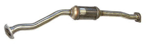 TWINTEC 22 30 50 24 Катализатор для OPEL (Опель) TWINTEC 22 30 50 24 Катализатор для OPEL (Опель)