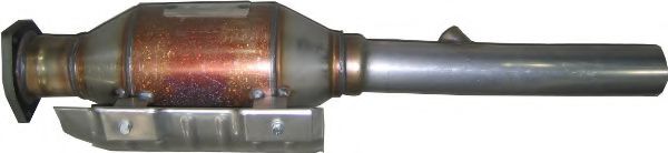 TWINTEC 22 30 11 21 Катализатор для VOLKSWAGEN GOLF IV (Фольксваген Гольф 4) TWINTEC 22 30 11 21 Катализатор для VOLKSWAGEN GOLF IV (Фольксваген Гольф 4)