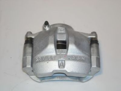 AISIN A5L007 Тормозной суппорт для TOYOTA HIACE / COMMUTER V (Тойота/тоета Хиаcэ / cоммутэр v) AISIN A5L007 Тормозной суппорт для TOYOTA HIACE / COMMUTER V (Тойота/тоета Хиаcэ / cоммутэр v)