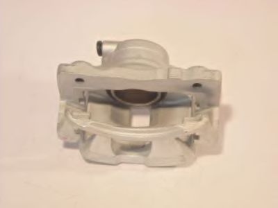 AISIN A5R007 Тормозной суппорт для TOYOTA HIACE / COMMUTER V (Тойота/тоета Хиаcэ / cоммутэр v) AISIN A5R007 Тормозной суппорт для TOYOTA HIACE / COMMUTER V (Тойота/тоета Хиаcэ / cоммутэр v)