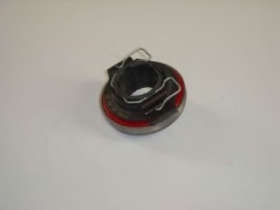 AISIN BA-001 Выжимной подшипник для CHRYSLER (Крайслер) AISIN BA-001 Выжимной подшипник для CHRYSLER (Крайслер)