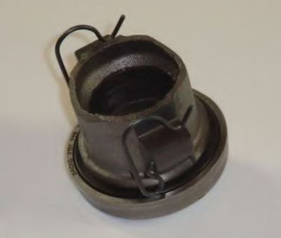 AISIN BA-002 Выжимной подшипник для JEEP (Джип) AISIN BA-002 Выжимной подшипник для JEEP (Джип)