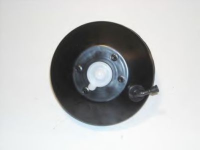 AISIN BBT-001 Усилитель тормозной системы для TOYOTA (Тойота/тоета) AISIN BBT-001 Усилитель тормозной системы для TOYOTA (Тойота/тоета)