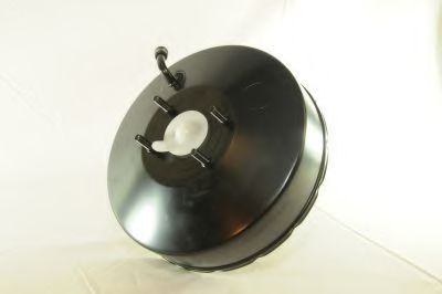 AISIN BBT-003 Усилитель тормозной системы для TOYOTA (Тойота/тоета) AISIN BBT-003 Усилитель тормозной системы для TOYOTA (Тойота/тоета)