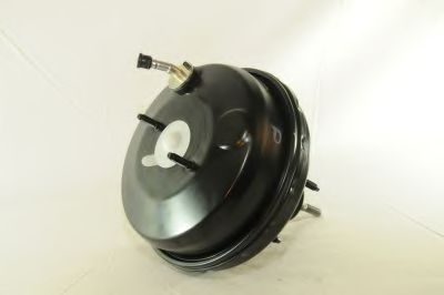 AISIN BBT-010 Усилитель тормозной системы для TOYOTA (Тойота/тоета) AISIN BBT-010 Усилитель тормозной системы для TOYOTA (Тойота/тоета)