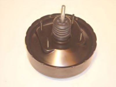 AISIN BBT-048 Усилитель тормозной системы для TOYOTA (Тойота/тоета) AISIN BBT-048 Усилитель тормозной системы для TOYOTA (Тойота/тоета)
