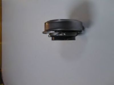 AISIN BD-001 Выжимной подшипник для DAIHATSU CHARADE CENTRO IV (Дайхатсу Чарадэ cэнтро иv) AISIN BD-001 Выжимной подшипник для DAIHATSU CHARADE CENTRO IV (Дайхатсу Чарадэ cэнтро иv)