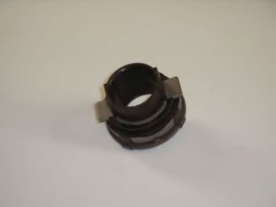 AISIN BE-BM01 Выжимной подшипник для BMW 7 (Бмв 7) AISIN BE-BM01 Выжимной подшипник для BMW 7 (Бмв 7)