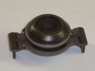 AISIN BE-FI01 Выжимной подшипник для FIAT CINQUECENTO (Фиат Cинqуэcэнто) AISIN BE-FI01 Выжимной подшипник для FIAT CINQUECENTO (Фиат Cинqуэcэнто)