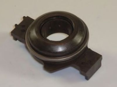 AISIN BE-FI02 Выжимной подшипник для FIAT TEMPRA (Фиат Тэмпра) AISIN BE-FI02 Выжимной подшипник для FIAT TEMPRA (Фиат Тэмпра)