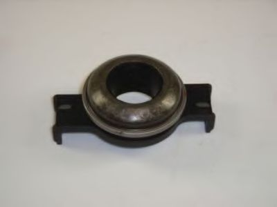 AISIN BE-FO04 Выжимной подшипник для FORD FIESTA (Форд Фиэста) AISIN BE-FO04 Выжимной подшипник для FORD FIESTA (Форд Фиэста)