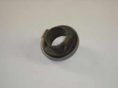 AISIN BE-OP02 Выжимной подшипник для OPEL MANTA B CC (Опель Манта б cc) AISIN BE-OP02 Выжимной подшипник для OPEL MANTA B CC (Опель Манта б cc)
