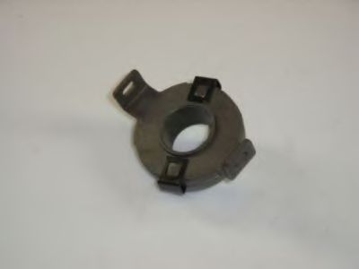 AISIN BE-SK02 Выжимной подшипник для SKODA (Шкода) AISIN BE-SK02 Выжимной подшипник для SKODA (Шкода)