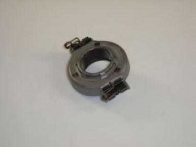 AISIN BE-VW01 Выжимной подшипник для AUDI 100 (Ауди 100) AISIN BE-VW01 Выжимной подшипник для AUDI 100 (Ауди 100)