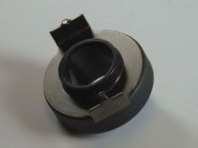 AISIN BH-001 Выжимной подшипник 