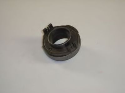 AISIN BH-002 Выжимной подшипник для ROVER 400 (Ровер 400) AISIN BH-002 Выжимной подшипник для ROVER 400 (Ровер 400)