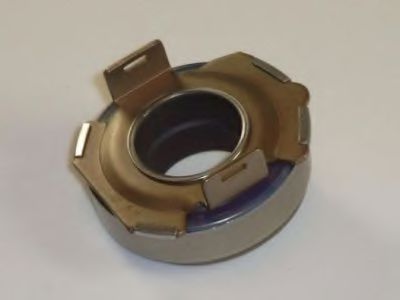 AISIN BH-055 Выжимной подшипник для HONDA ACCORD II (Хонда Аccорд 2) AISIN BH-055 Выжимной подшипник для HONDA ACCORD II (Хонда Аccорд 2)