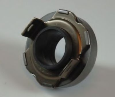 AISIN BH-058 Выжимной подшипник для HONDA CRX II (Хонда Cрх 2) AISIN BH-058 Выжимной подшипник для HONDA CRX II (Хонда Cрх 2)