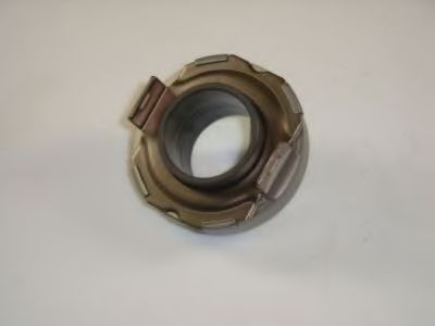 AISIN BH-074 Выжимной подшипник для HONDA PRELUDE III (Хонда Прэлудэ 3) AISIN BH-074 Выжимной подшипник для HONDA PRELUDE III (Хонда Прэлудэ 3)