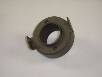 AISIN BH-079 Выжимной подшипник для HONDA PRELUDE III (Хонда Прэлудэ 3) AISIN BH-079 Выжимной подшипник для HONDA PRELUDE III (Хонда Прэлудэ 3)