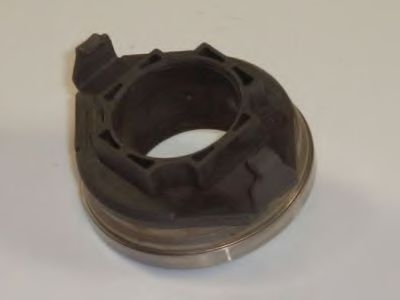 AISIN BK-001 Выжимной подшипник для KIA MENTOR (Киа Мэнтор) AISIN BK-001 Выжимной подшипник для KIA MENTOR (Киа Мэнтор)