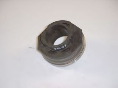 AISIN BK-002 Выжимной подшипник для KIA MENTOR (Киа Мэнтор) AISIN BK-002 Выжимной подшипник для KIA MENTOR (Киа Мэнтор)