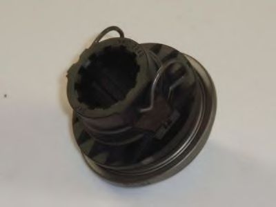 AISIN BL-001 Выжимной подшипник 