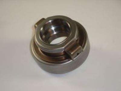 AISIN BM-005 Выжимной подшипник 