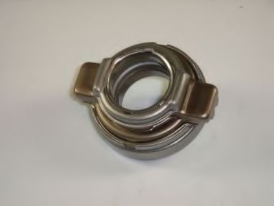 AISIN BM-021 Выжимной подшипник для MITSUBISHI PAJERO/SHOGUN (Митсубиши/митсубиси Пажэро/шогун) AISIN BM-021 Выжимной подшипник для MITSUBISHI PAJERO/SHOGUN (Митсубиши/митсубиси Пажэро/шогун)
