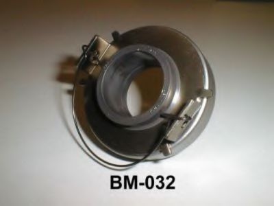 AISIN BM-032 Выжимной подшипник для MITSUBISHI ETERNA III (Митсубиши/митсубиси Этэрна 3) AISIN BM-032 Выжимной подшипник для MITSUBISHI ETERNA III (Митсубиши/митсубиси Этэрна 3)